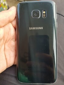Samsung Galaxy S7 funkční - 3