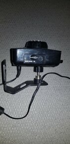 3x kamera indoor Konig - 3