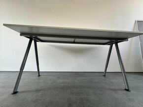 Kancelářský stůl Bekant Ikea 160x80cm - 3