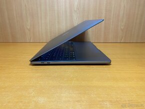 13 APPLE MacBook Pro model 2020 4jádro ZÁRUKA 6-24měsíců - 3