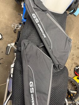 Bmw gs Lc - 3