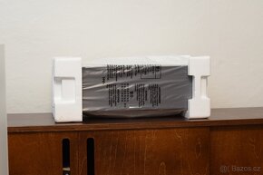 Středový reproduktor Bowers & Wilkins HTM6 s2 - 3