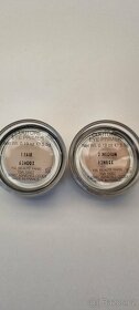 YVES SAINT LAURENT COUTURE EYE PRIMER (fair, medium) - 3
