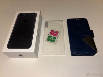 Apple iPhone 7 128gb - 3