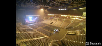 Robbie Williams | Praha | 07.09.2025 - 3