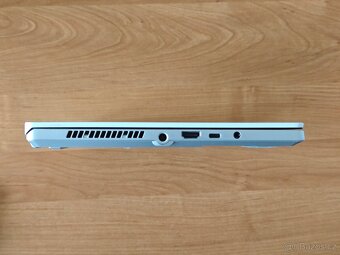 Asus ROG Zephyrus G14 - 3