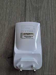 Extender TP-LINK model TL-WA - 3