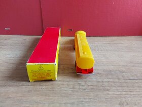 Espewe Modelle no.45 - 3
