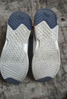 Sportovní boty PUMA vel. 38,5 - 3
