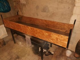Terarium 200x60 - 3
