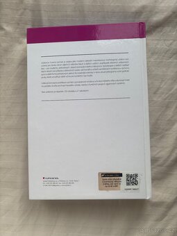 Funkční anatomie - Dylevský - 3