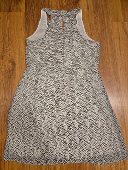 Šaty H&M vel L - 3