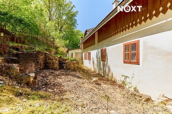 Prodej Rodinný dům, 93㎡ - 3