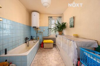 Prodej Rodinný dům, 160㎡ - 3