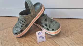 Cooui 30/31 - 3