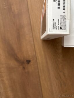 Prodám Samsung A14 4GB/64GB - 3
