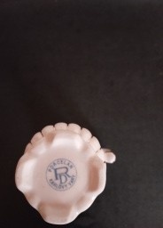 Karlovarský porcelán - 3