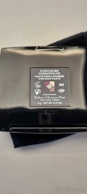 DIOR 5 COULEURS COSMOPOLITE - 3