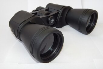 Dalekohled 20x50 - 3