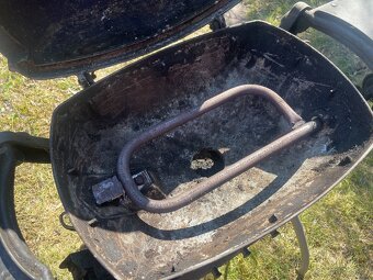 weber q1200 plynovy - 3