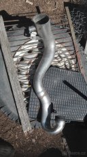 Citroen C5 2001-2008 - 3