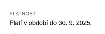 Voucher Profesionalni Foceni s Vizazistkou - 3