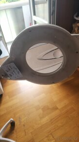 Lampa led svetlo na kosmeticke procedury - 3