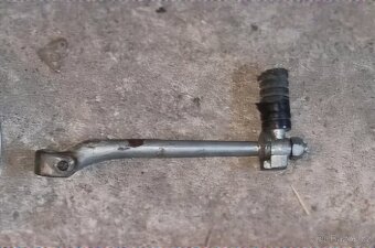 Simson s51 dily - 3