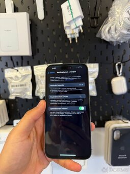 iphone 14 pro max 256gb - 3