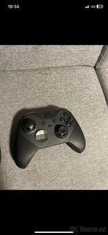 Xbox ELITE2 - 3