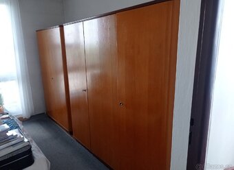 Nábytek za odvoz - 3