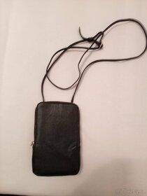 Taštička na mobil - 3