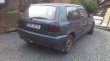 Volksvagen Golf 3  1.6 a 1.4 - 3