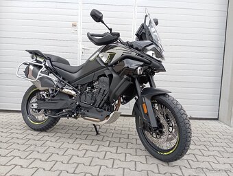 800MT EXPLORE BONUS 10.000KČ - 3