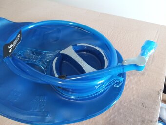 Camelbag vak 3litry - 3