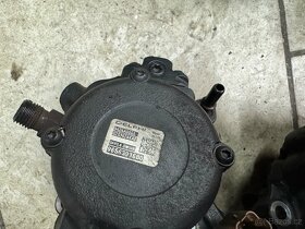Čerpadlo DELPHI 2.0 Hdi 100kw RHR Peugeot Citroen - 3