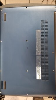 ACER SWIFT 3 SF315-51G-59CQ - 3