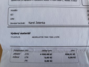 Talisman 1.6 TDCi 118kw 2016 - 3