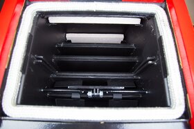 Prodám kotel Slokov SL33E - 3