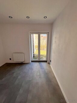 Nebytový prostor 10m2 - 3