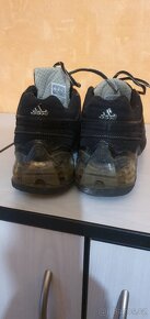 ADIDAS BOUNCE - 3
