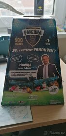 Prodám dětskou hru - 3