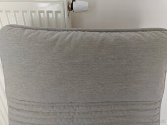 Ikea POÄNG Křeslo - 3