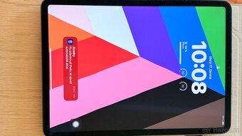 IPad Pro 11" - 3