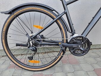 Kolo Scott Sub Cross 40 M 2022 - 3