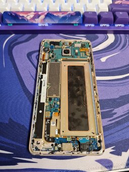 Samsung galaxy note 7 - 3