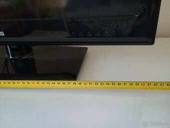 Televize LG - 3
