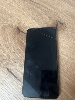 Xiaomi Redmi 9A - 3
