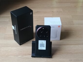 Xiaomi 15 ultra - 3