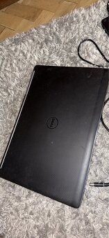 notebook dell - 3